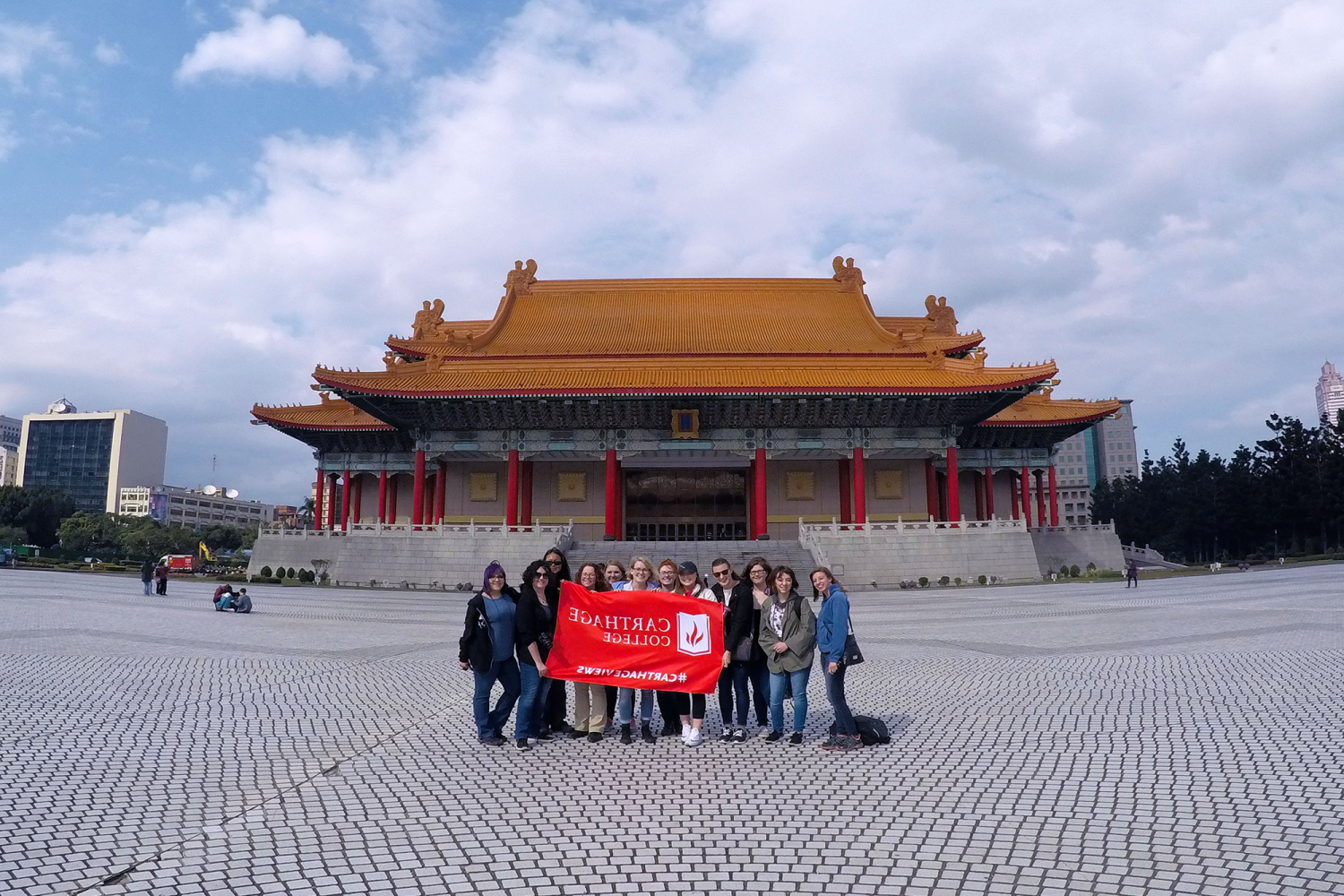 <a href='http://uv9t.htisports.com'>全球十大赌钱排行app</a>的学生在中国学习.
